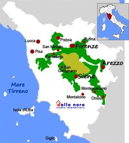 anteprima foto